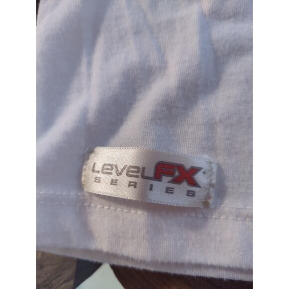 Tim Tebow UF University of Florida 15 NY Jets t-shirt bundle lot womens Small - Picture 6 of 9